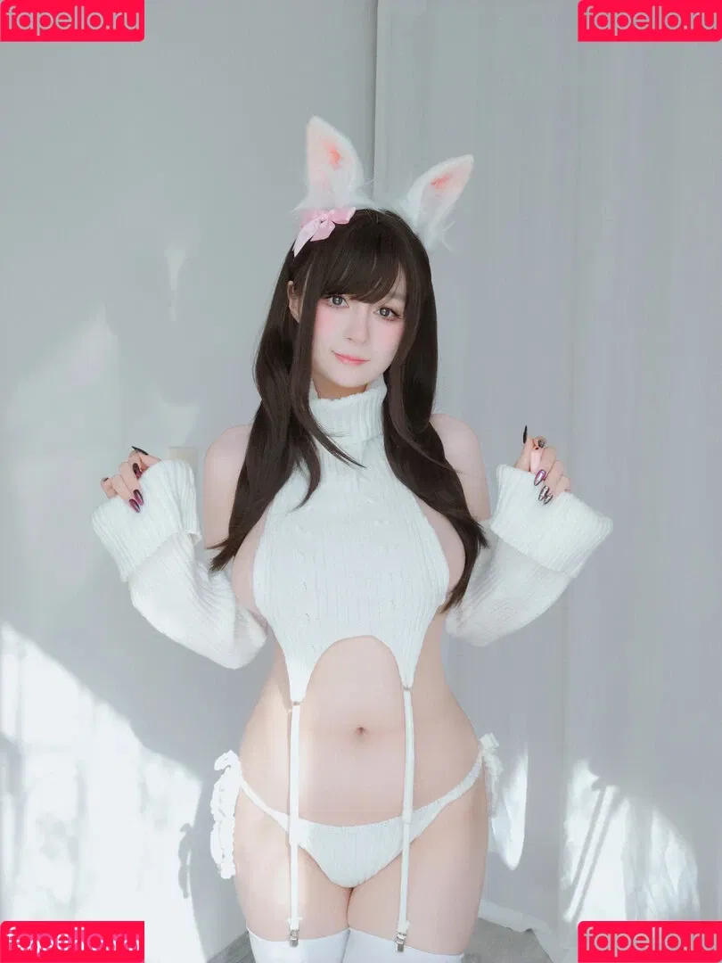 81silver811 / baiyin81 / baiyin811 / silver81_ / silver881 / 白银81 Onlyfans Photo Gallery 
