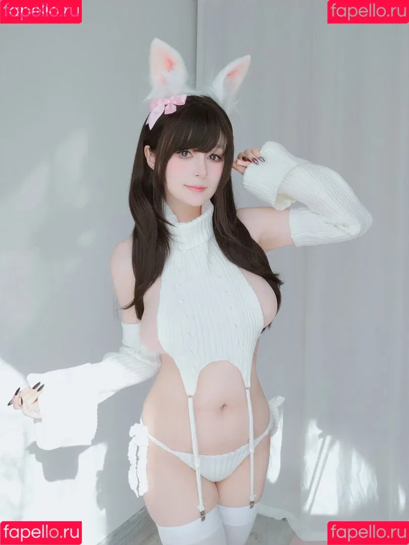 81silver811 / baiyin81 / baiyin811 / silver81_ / silver881 / 白银81 Onlyfans Photo Gallery 