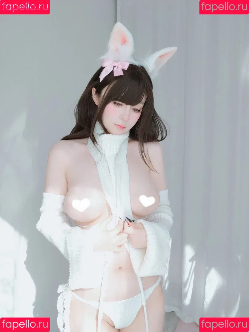 81silver811 / baiyin81 / baiyin811 / silver81_ / silver881 / 白银81 Onlyfans Photo Gallery 