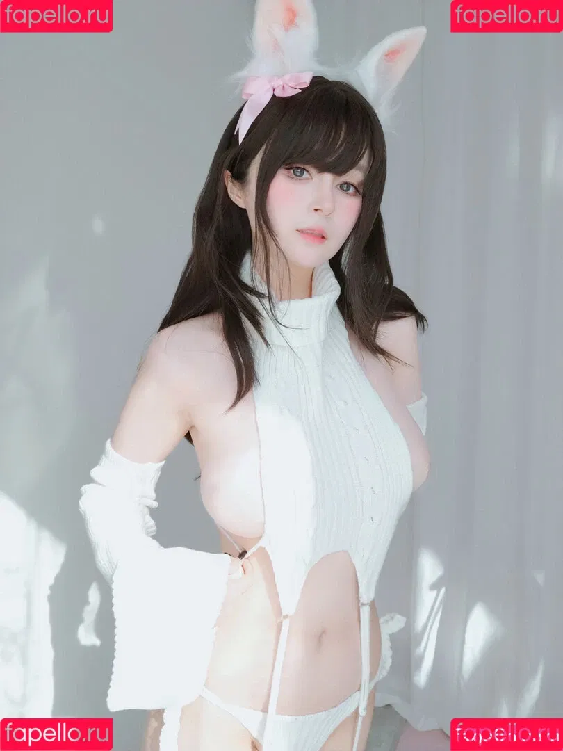 81silver811 / baiyin81 / baiyin811 / silver81_ / silver881 / 白银81 Onlyfans Photo Gallery 