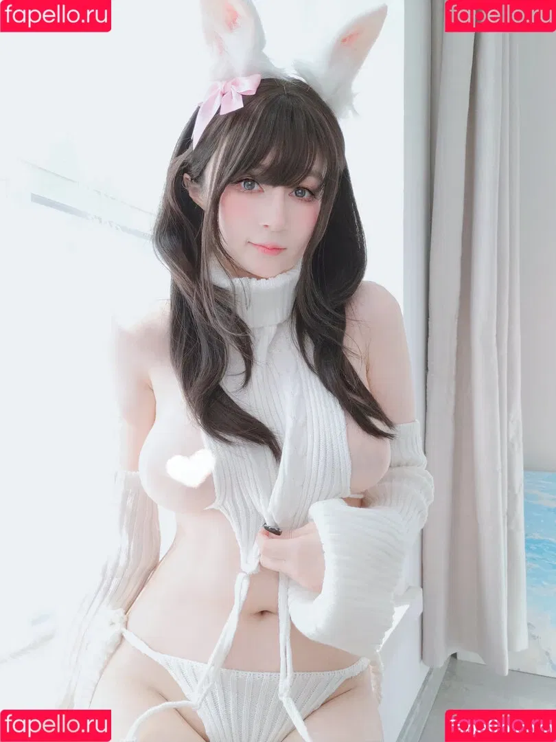 81silver811 / baiyin81 / baiyin811 / silver81_ / silver881 / 白银81 Onlyfans Photo Gallery 