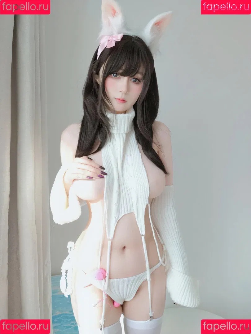 81silver811 / baiyin81 / baiyin811 / silver81_ / silver881 / 白银81 Onlyfans Photo Gallery 