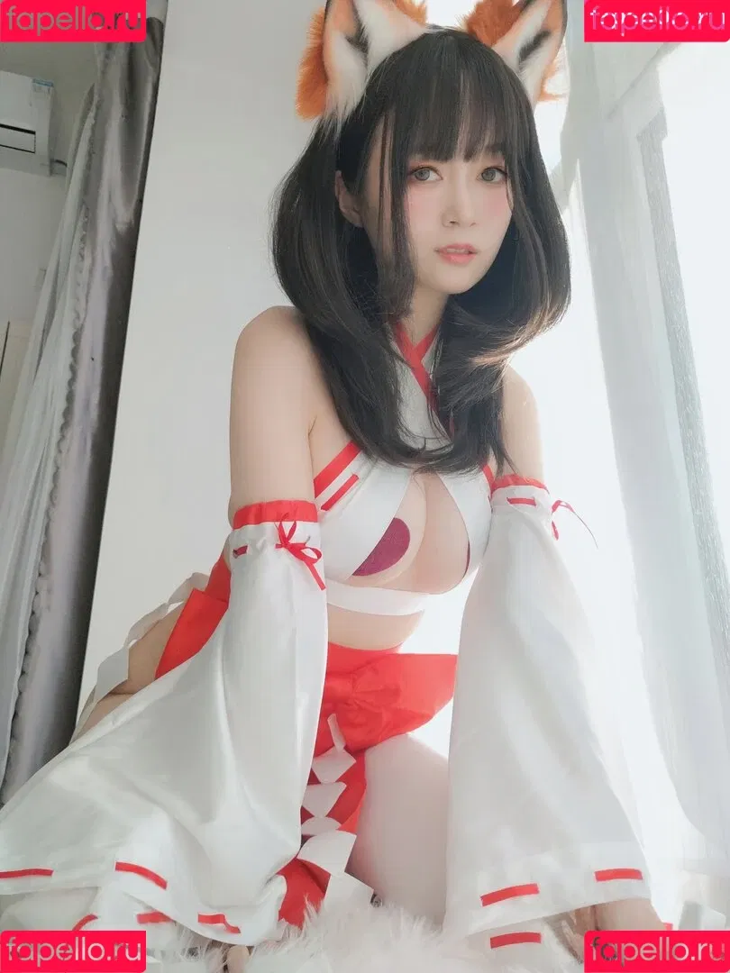 81silver811 / baiyin81 / baiyin811 / silver81_ / silver881 / 白银81 Onlyfans Photo Gallery 