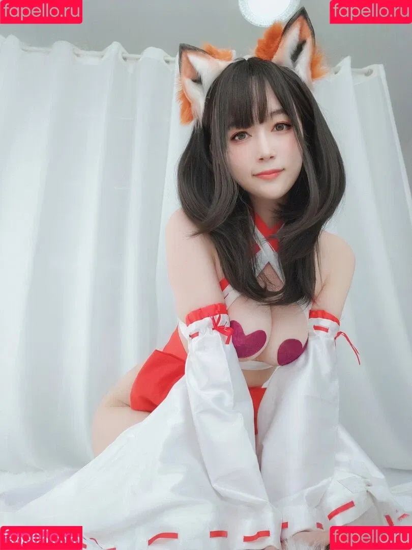 81silver811 / baiyin81 / baiyin811 / silver81_ / silver881 / 白银81 Onlyfans Photo Gallery 