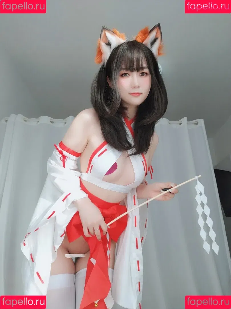 81silver811 / baiyin81 / baiyin811 / silver81_ / silver881 / 白银81 Onlyfans Photo Gallery 