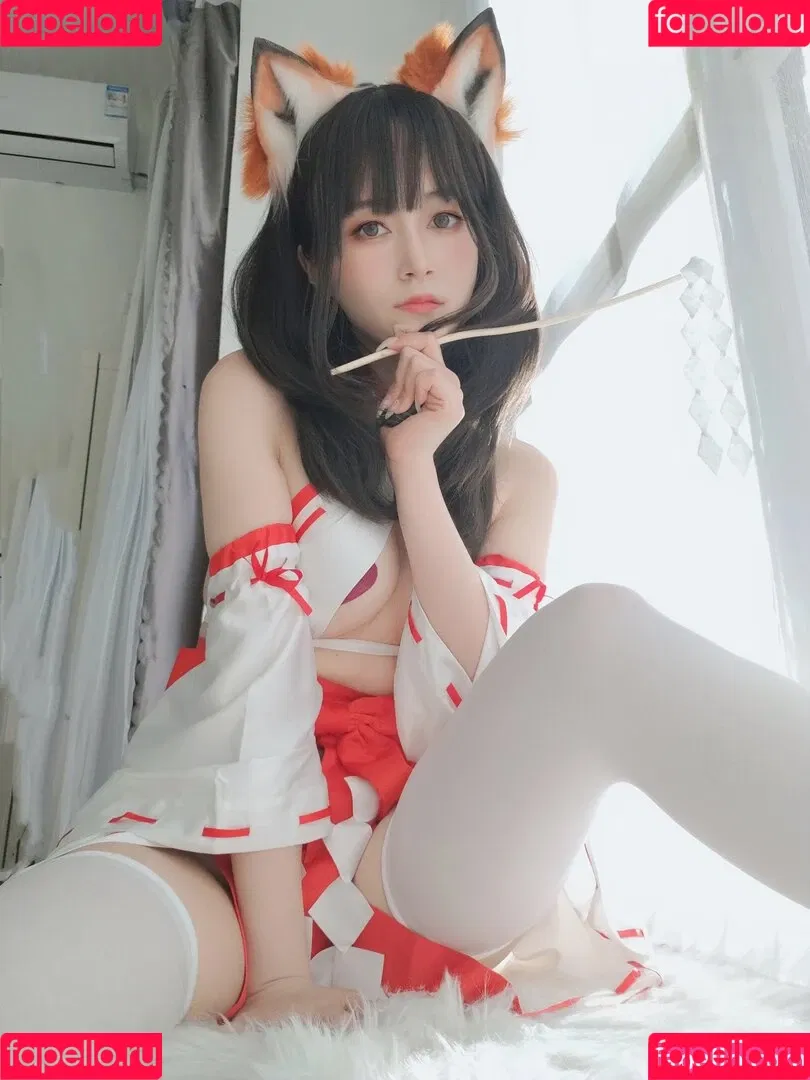 81silver811 / baiyin81 / baiyin811 / silver81_ / silver881 / 白银81 Onlyfans Photo Gallery 