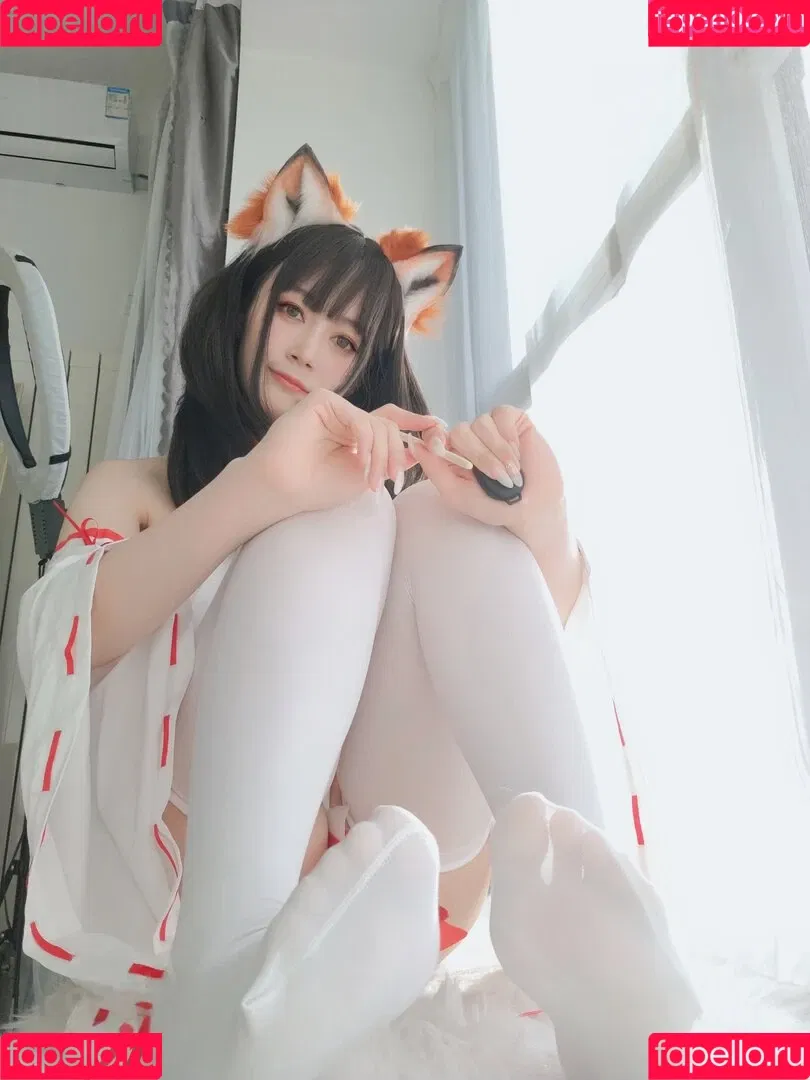 81silver811 / baiyin81 / baiyin811 / silver81_ / silver881 / 白银81 Onlyfans Photo Gallery 