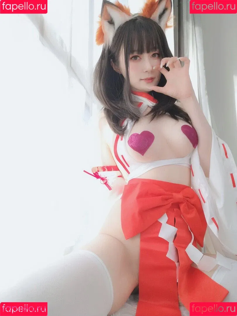 81silver811 / baiyin81 / baiyin811 / silver81_ / silver881 / 白银81 Onlyfans Photo Gallery 