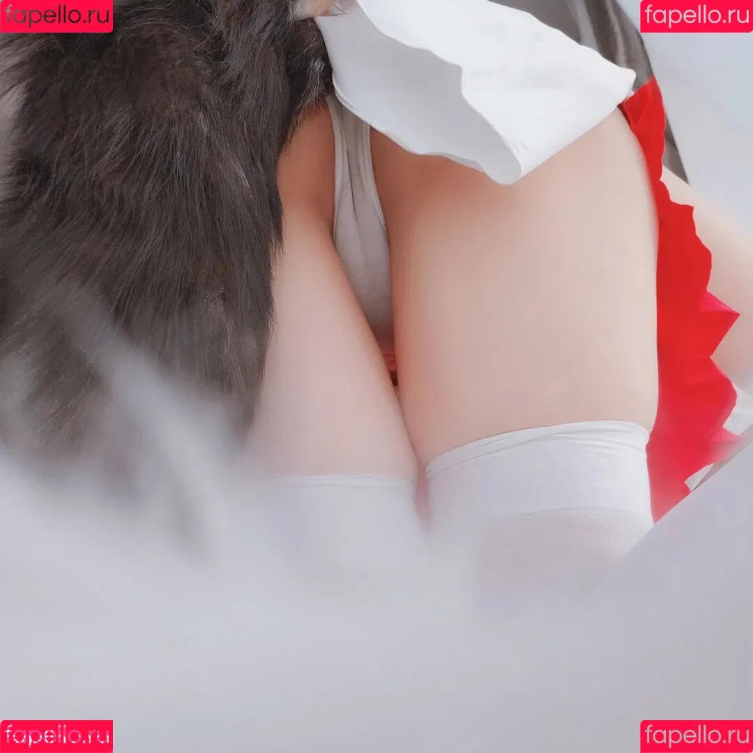 81silver811 / baiyin81 / baiyin811 / silver81_ / silver881 / 白银81 Onlyfans Photo Gallery 