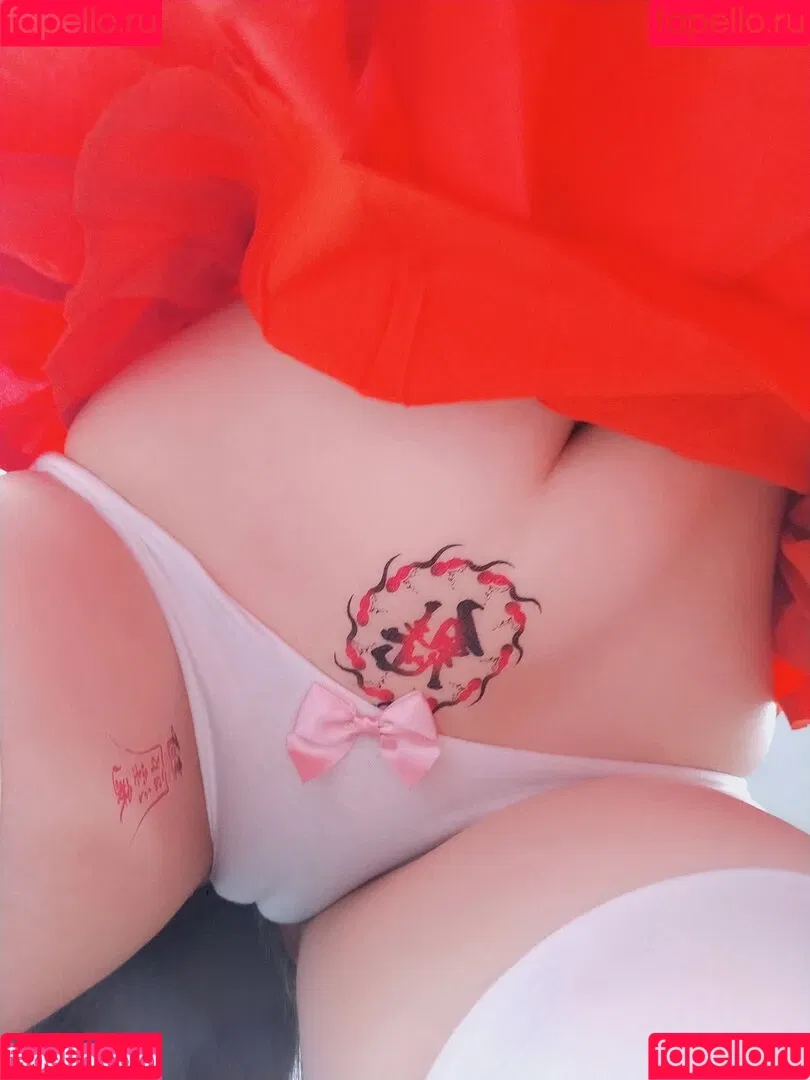 81silver811 / baiyin81 / baiyin811 / silver81_ / silver881 / 白银81 Onlyfans Photo Gallery 