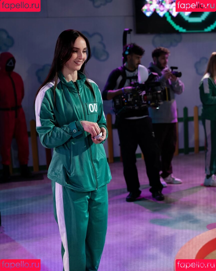 Fasffy Onlyfans Photo Gallery 