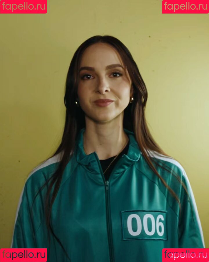 Fasffy Onlyfans Photo Gallery 