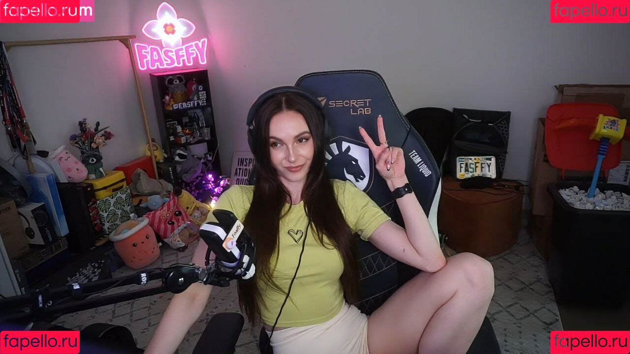 Fasffy Onlyfans Photo Gallery 