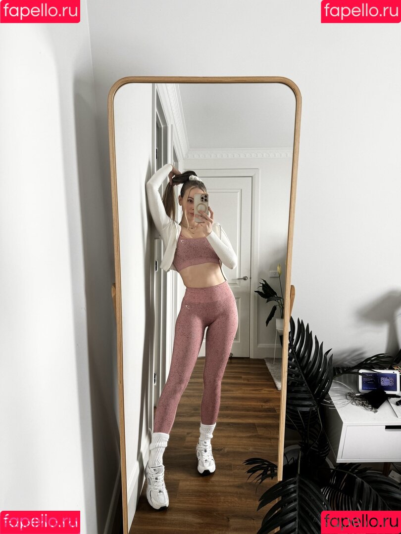 Fasffy Onlyfans Photo Gallery 