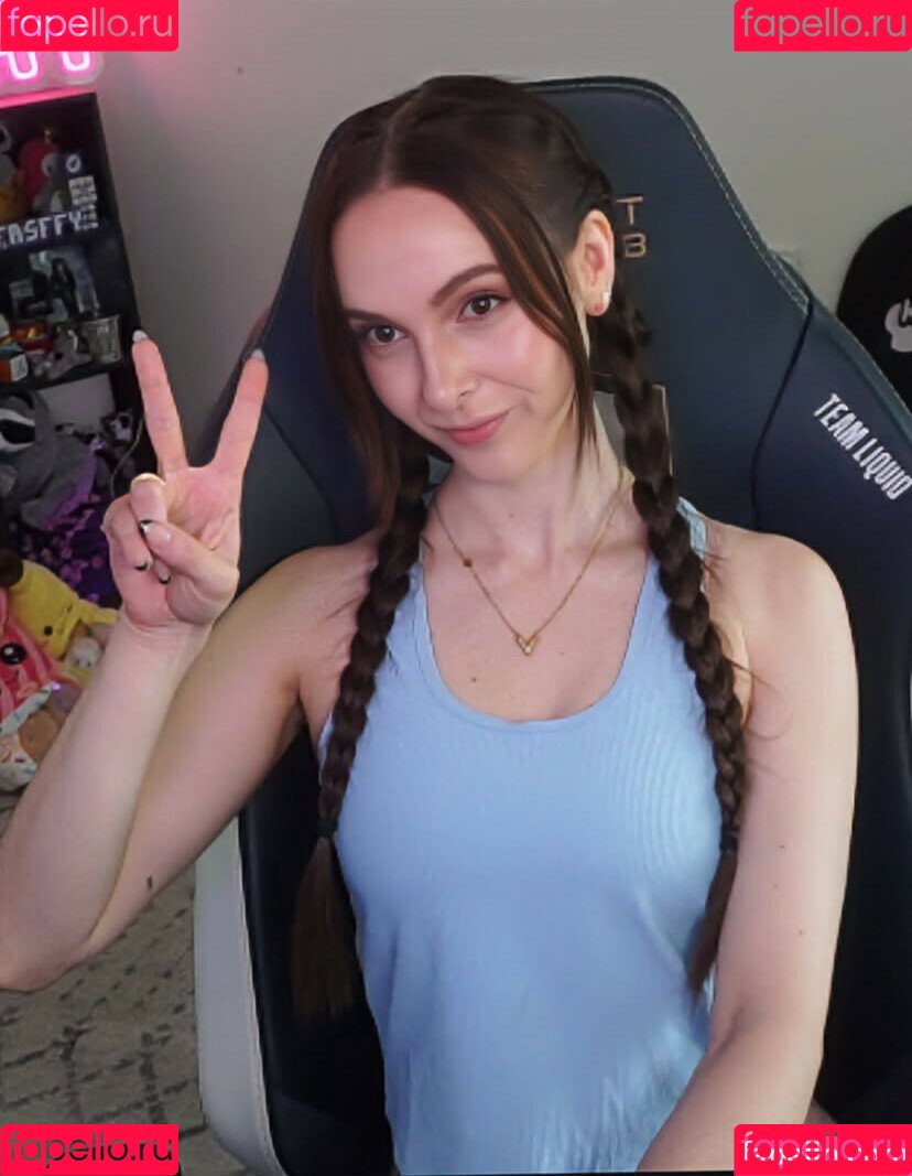 Fasffy Onlyfans Photo Gallery 