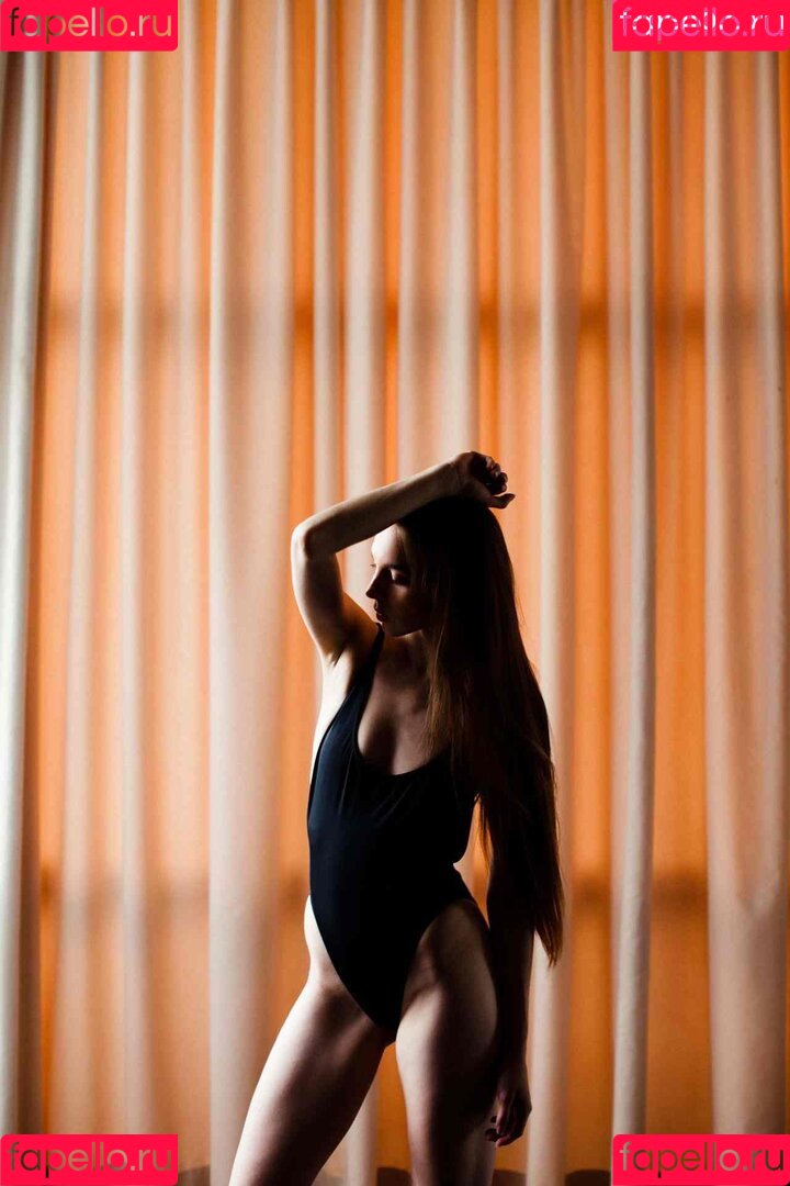 Fasffy Onlyfans Photo Gallery 