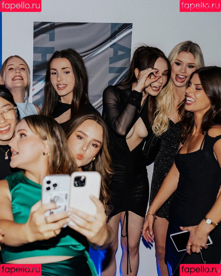 Fasffy Onlyfans Photo Gallery 