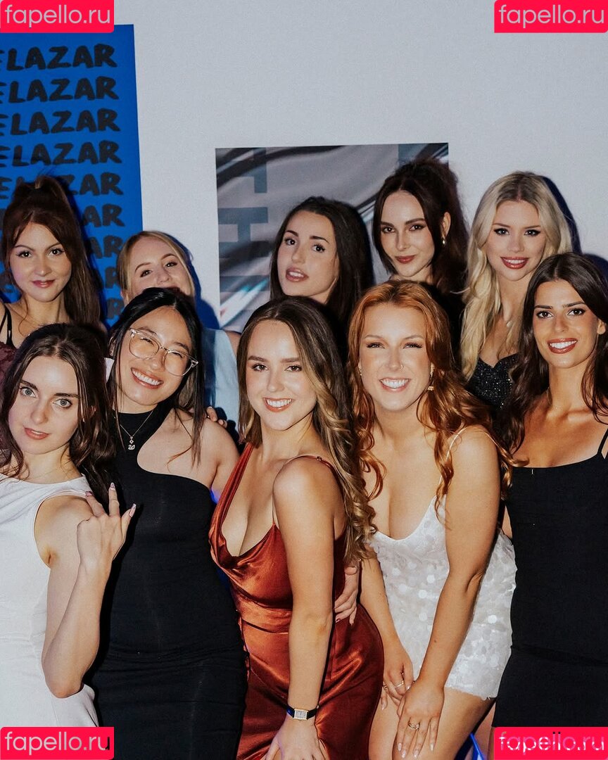 Fasffy Onlyfans Photo Gallery 