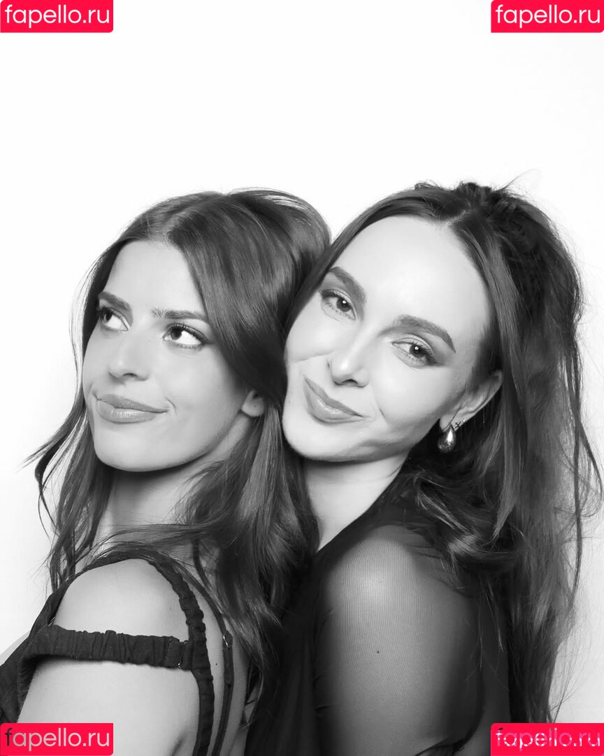 Fasffy Onlyfans Photo Gallery 