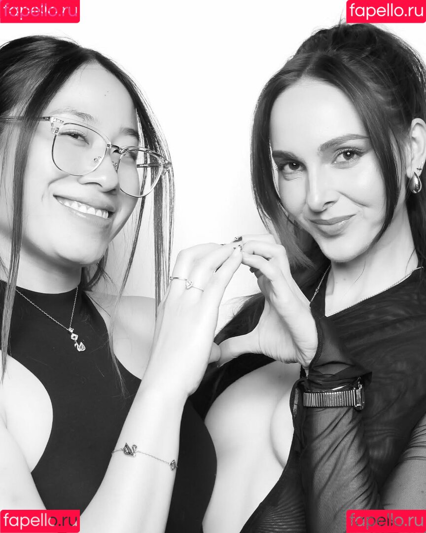 Fasffy Onlyfans Photo Gallery 