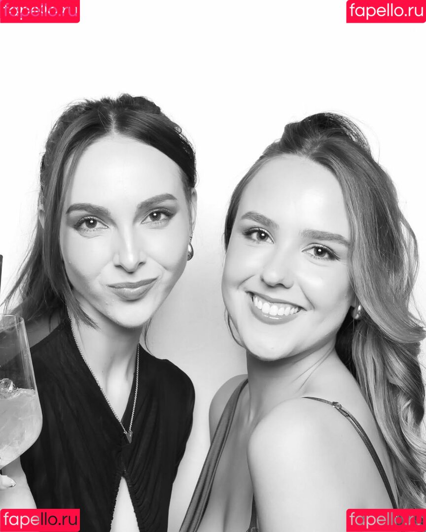 Fasffy Onlyfans Photo Gallery 