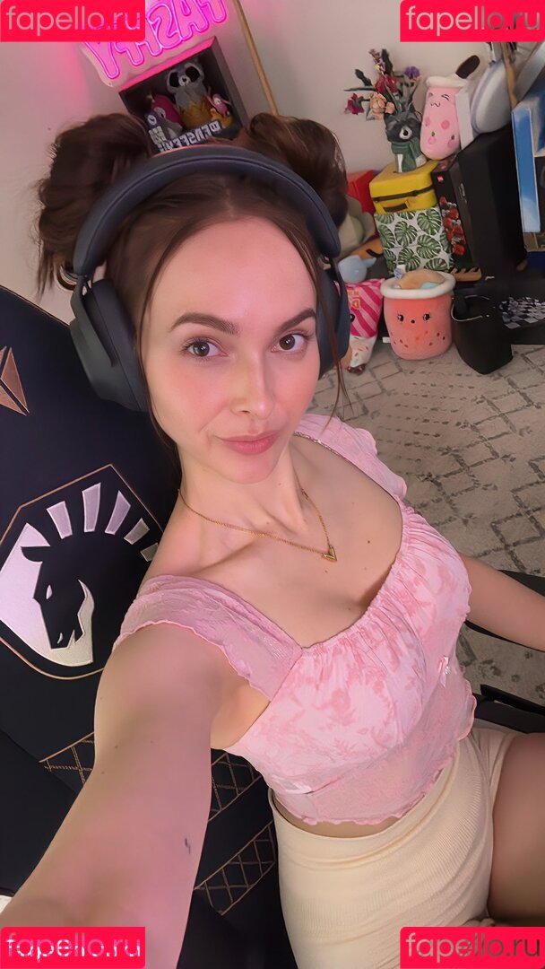 Fasffy Onlyfans Photo Gallery 