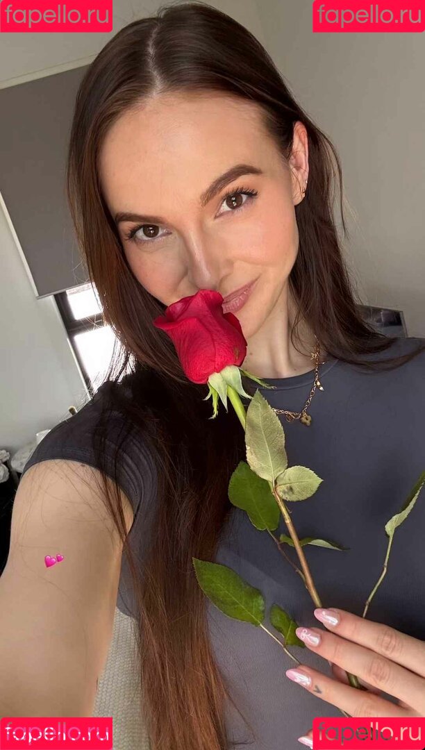 Fasffy Onlyfans Photo Gallery 