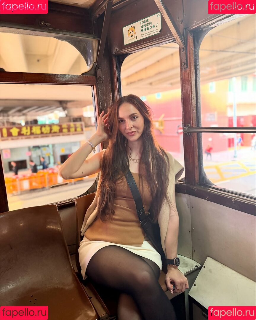 Fasffy Onlyfans Photo Gallery 