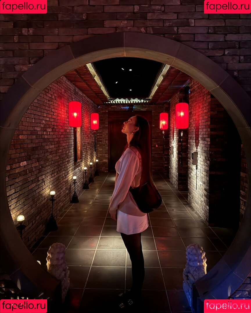 Fasffy Onlyfans Photo Gallery 