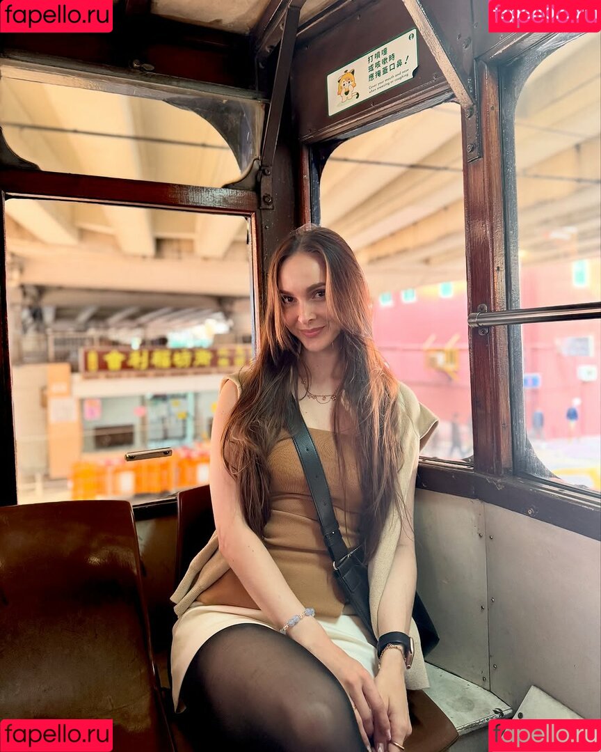 Fasffy Onlyfans Photo Gallery 