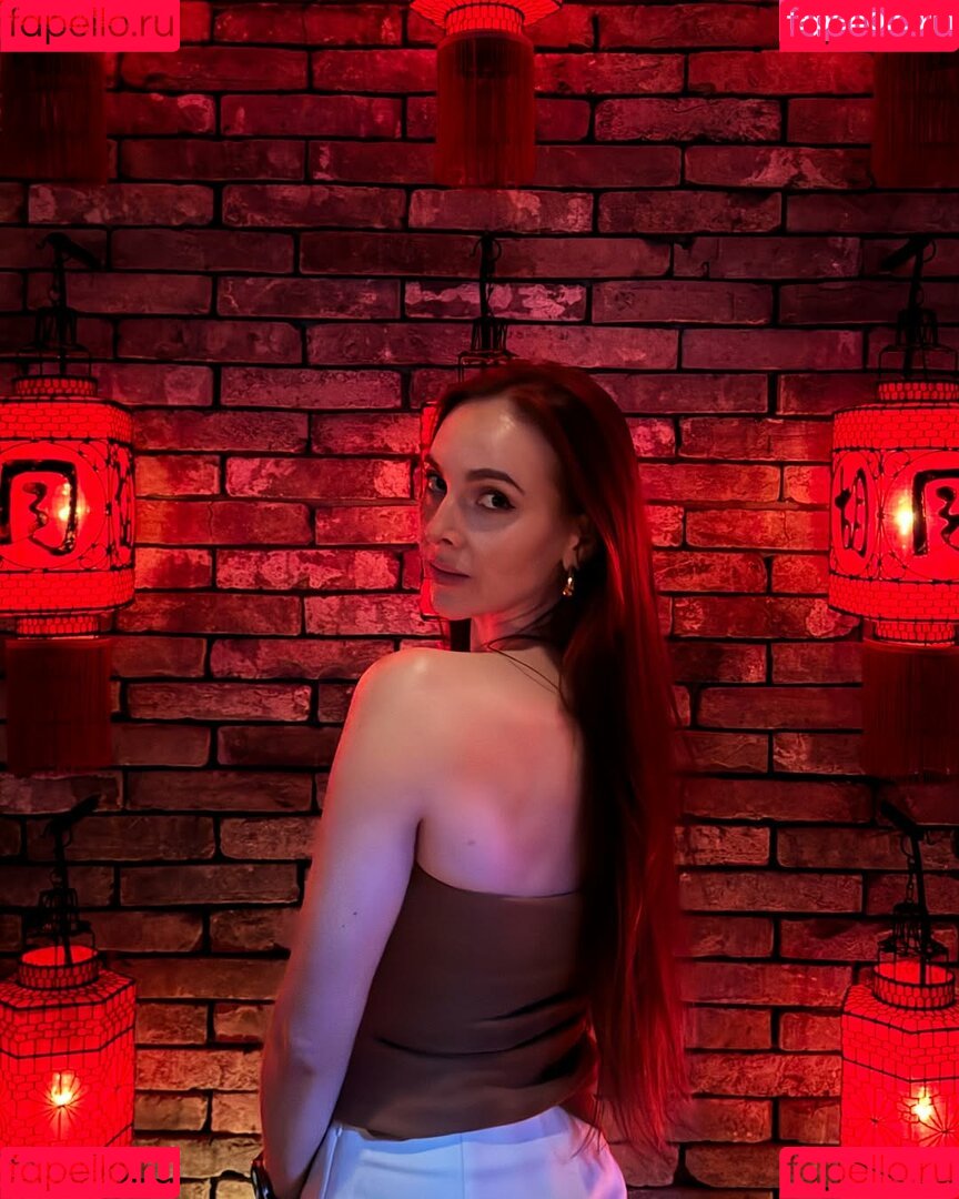 Fasffy Onlyfans Photo Gallery 