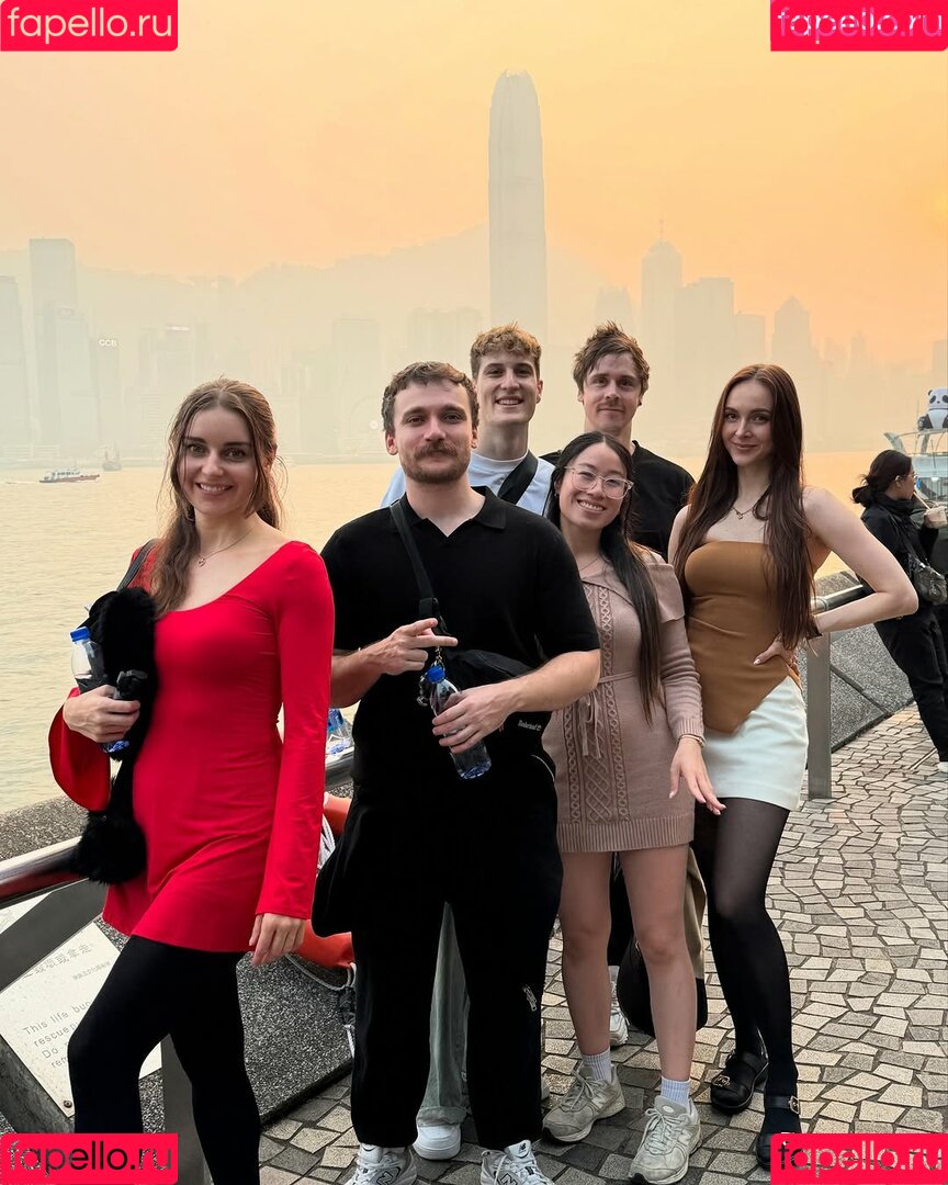 Fasffy Onlyfans Photo Gallery 