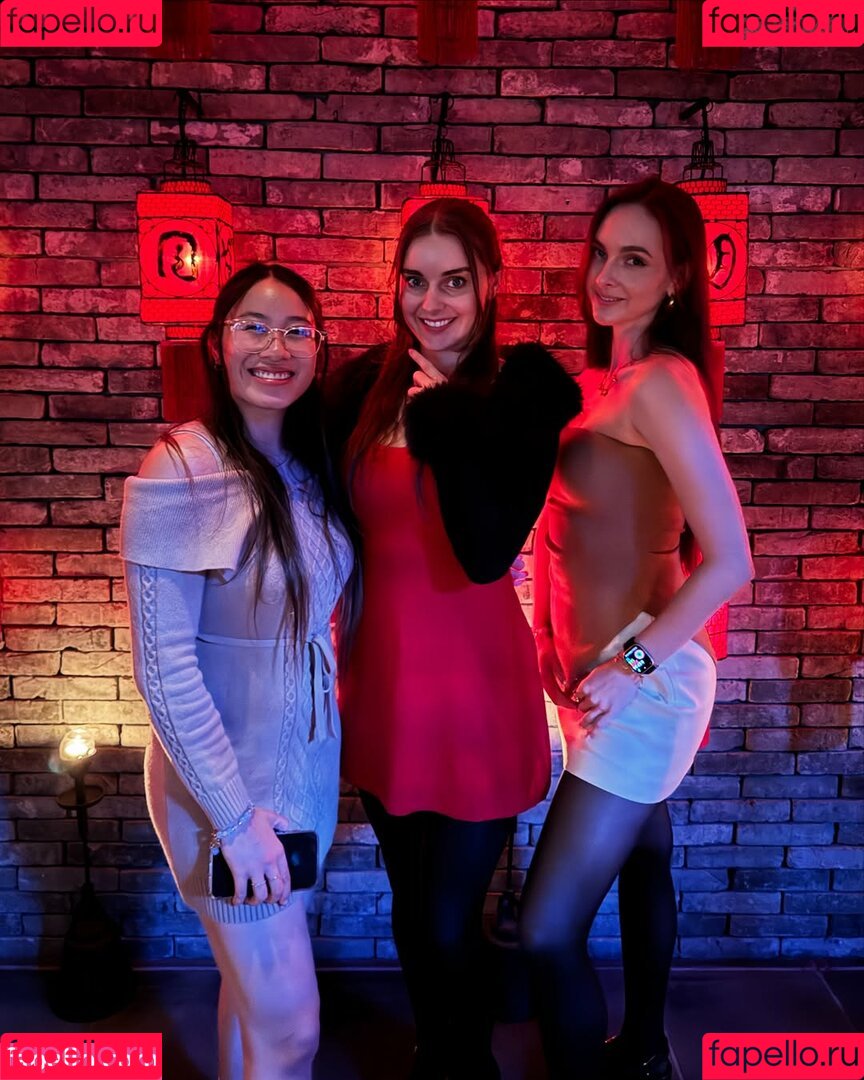 Fasffy Onlyfans Photo Gallery 