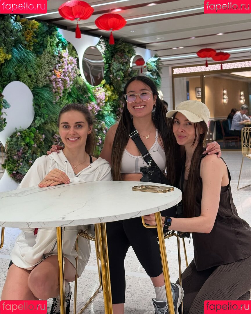 Fasffy Onlyfans Photo Gallery 