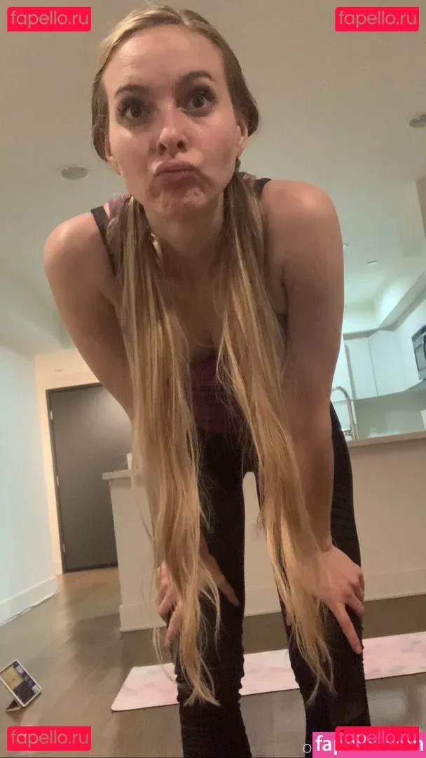 Fasffy Onlyfans Photo Gallery 