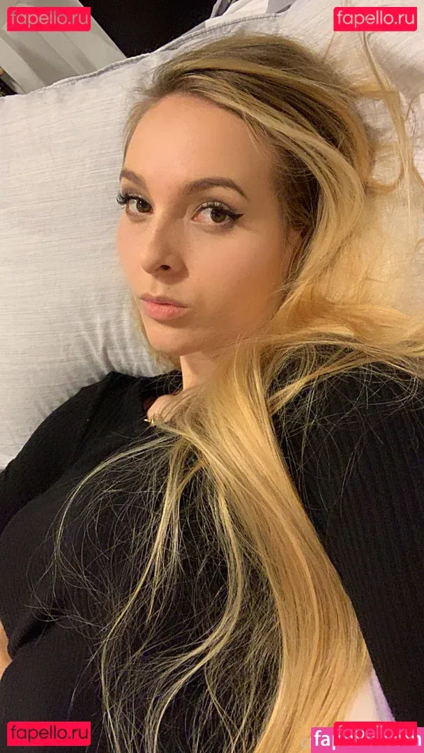 Fasffy Onlyfans Photo Gallery 