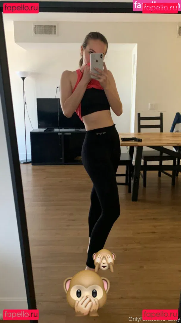 Fasffy Onlyfans Photo Gallery 