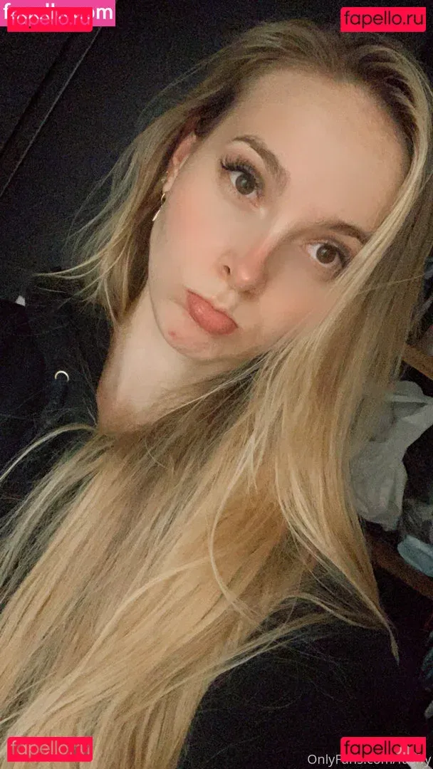 Fasffy Onlyfans Photo Gallery 