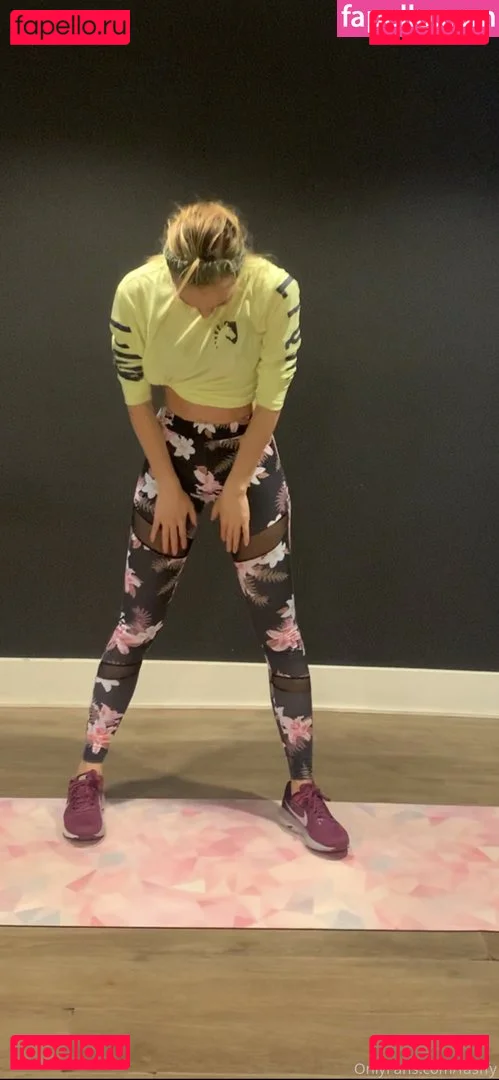 Fasffy Onlyfans Photo Gallery 