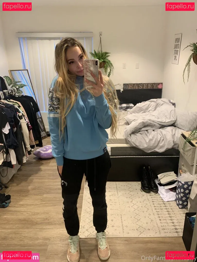 Fasffy Onlyfans Photo Gallery 