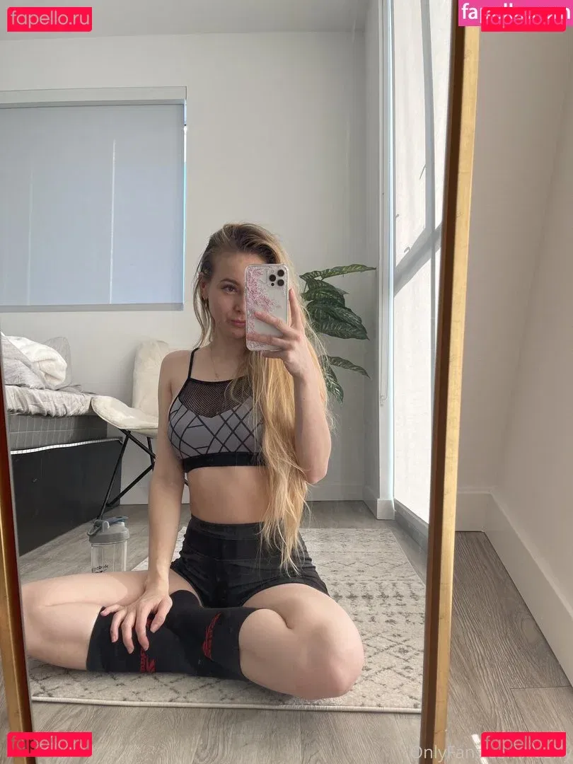 Fasffy Onlyfans Photo Gallery 