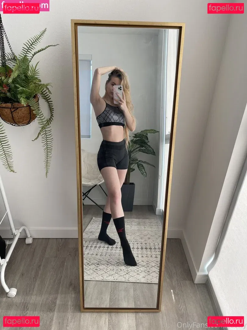 Fasffy Onlyfans Photo Gallery 