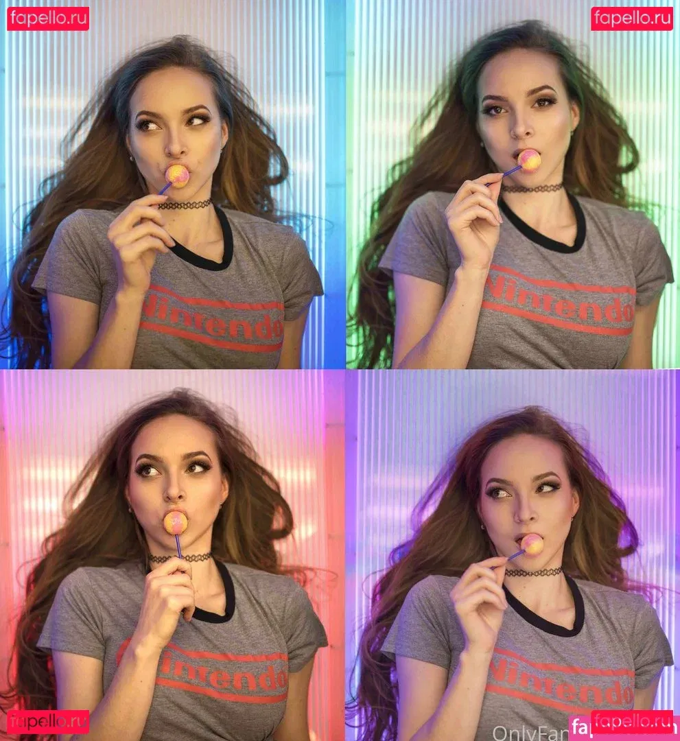 Fasffy Onlyfans Photo Gallery 