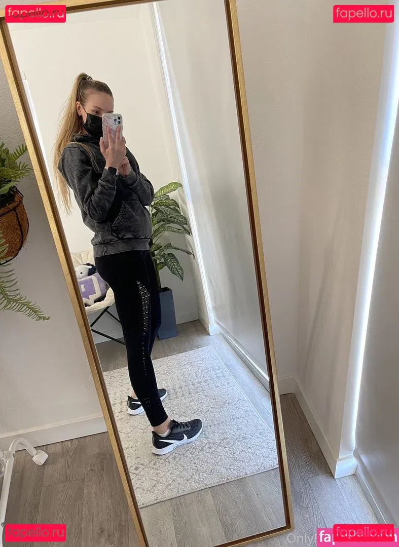 Fasffy Onlyfans Photo Gallery 