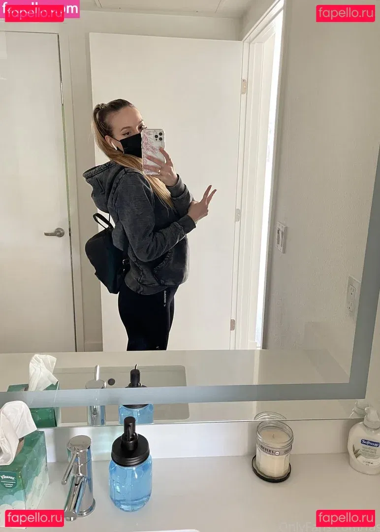 Fasffy Onlyfans Photo Gallery 