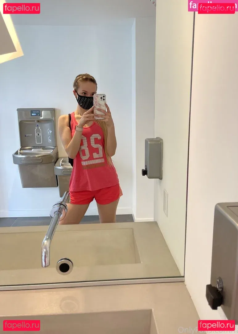 Fasffy Onlyfans Photo Gallery 