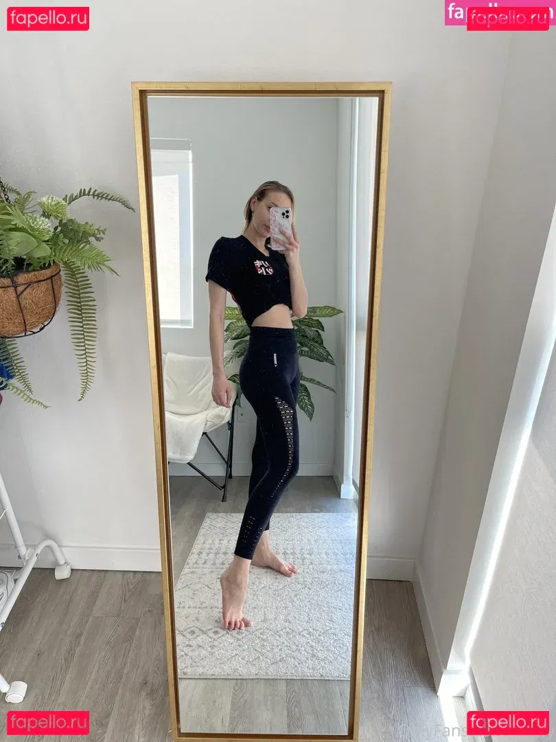 Fasffy Onlyfans Photo Gallery 