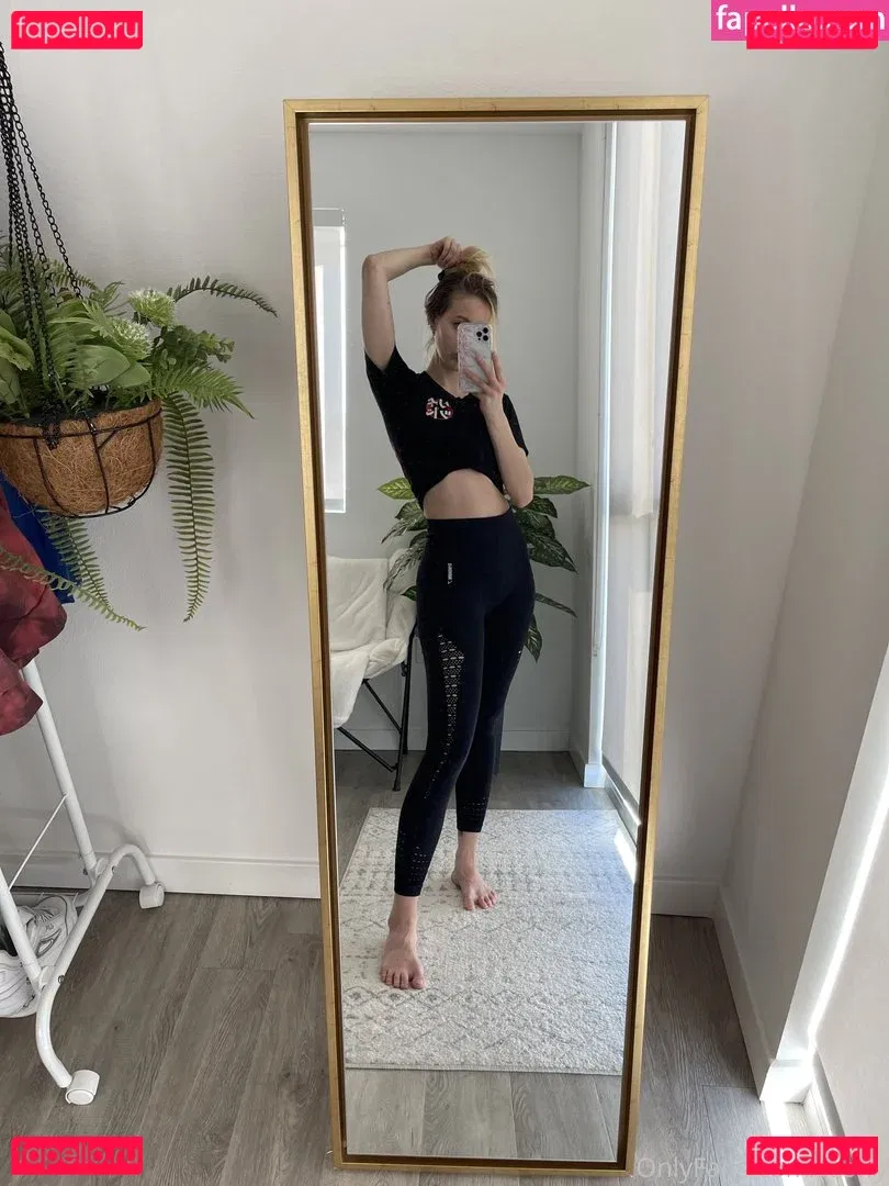 Fasffy Onlyfans Photo Gallery 