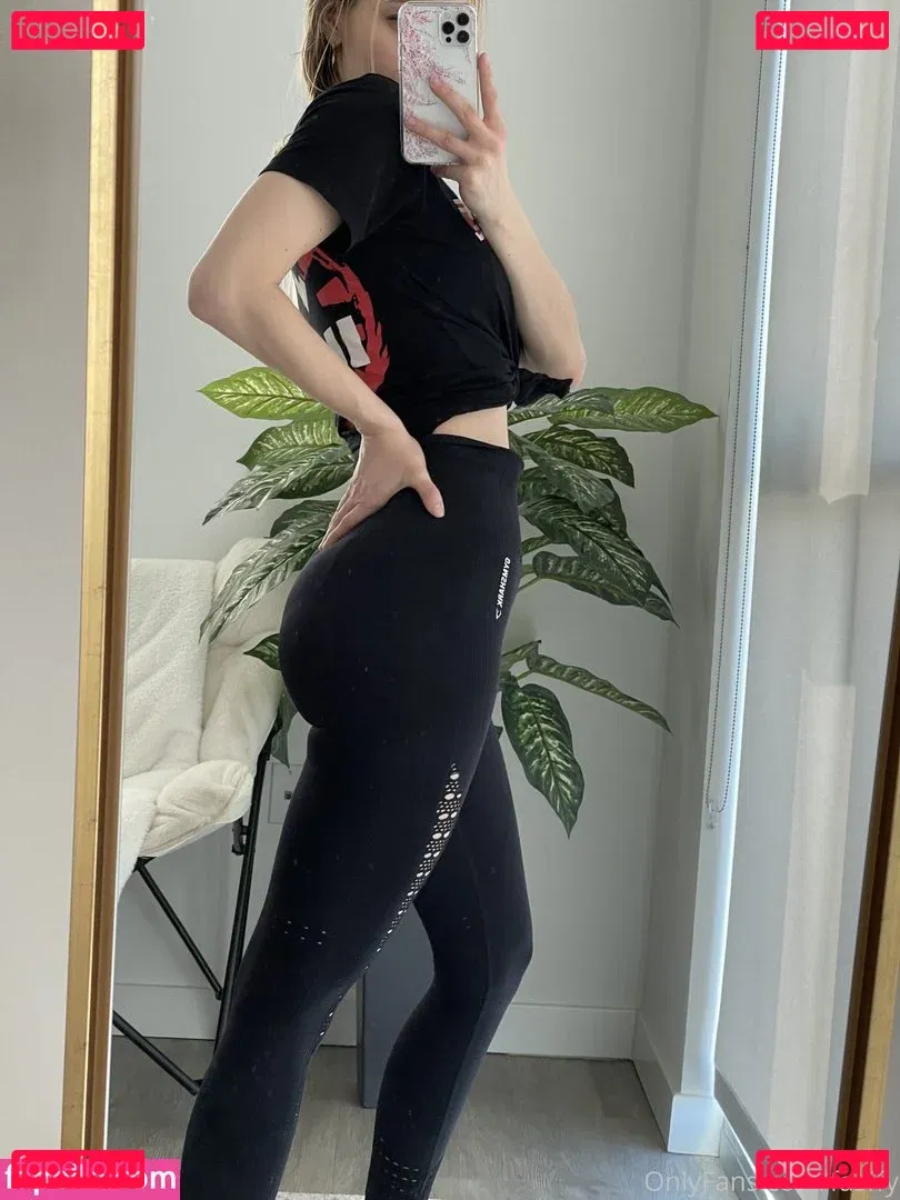 Fasffy Onlyfans Photo Gallery 