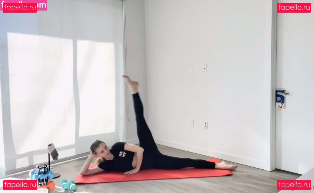 Fasffy Onlyfans Photo Gallery 